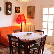 Agriturismo Re Piano, 莫迪利亚纳 — 照片 3