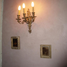 Le Refuge Des Cordeliers, Thennes — photo 4