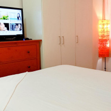 Calv's Suria Kipark Damansara 3R2B Apartment, 卡帕尔 — 照片 2