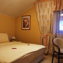 Bed & Breakfast Vila Stanišić, 波热加 — 照片 4