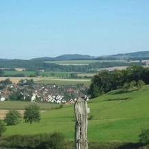 Gasthof zur Postillion, 德尔梅 — 照片 3