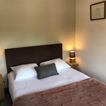 Les Appartements Du Clos Vorin, 翁弗勒尔 — 照片 2
