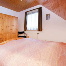 Cozy Apartment In Moos Near Lake Constance, Мос — фото 4