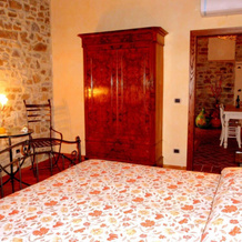Agriturismo la Casetta delle Erbe, Bibbiena — photo 2