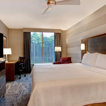 Homewood Suites By Hilton Summerville, Саммерсвилл — фото 5
