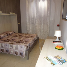 B&B Amuri Ranni, Авола — фото 3