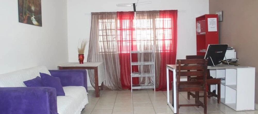 Gabzone Guesthouse, Rundu — photo 1