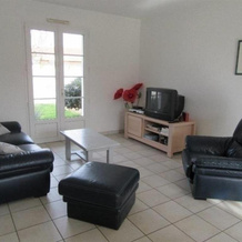 Maison Saint-Hilaire-De-Riez, 3 Pièces, 4 Personnes - Fr-1-91-94, Сент-Илер-де-Рье — фото 5