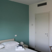 B&B Valeran, Vezzano Ligure — photo 3
