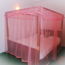 Talalla Sea Anemone Hotel, 塔拉拉 — 照片 2