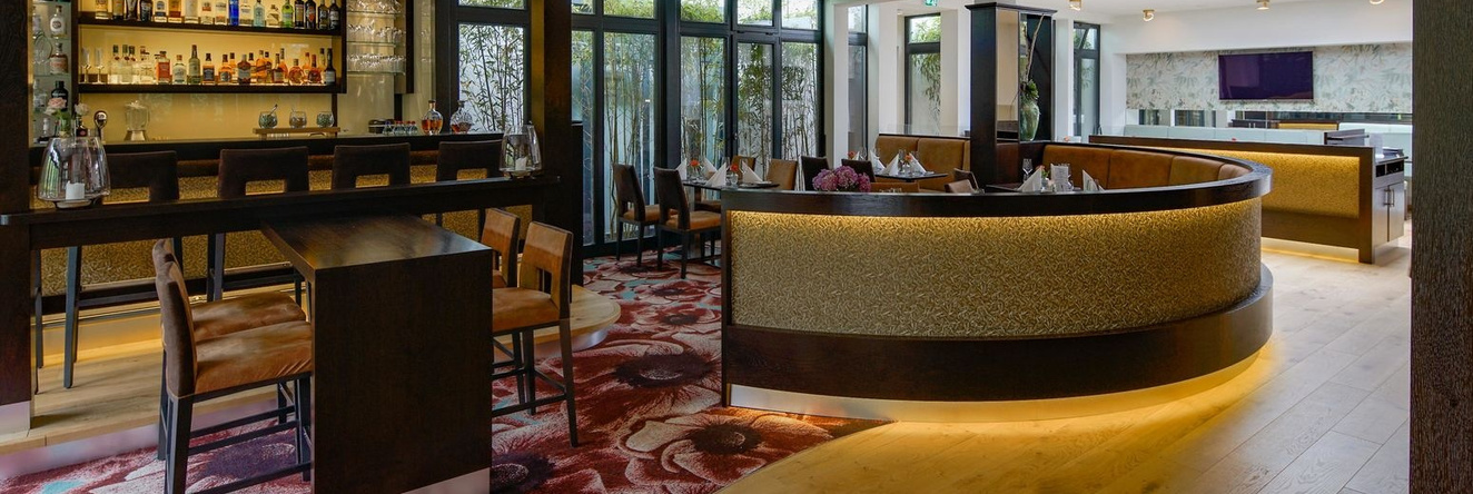 Essensio Sport Hotel Spa, 埃克拉特 — 照片 1