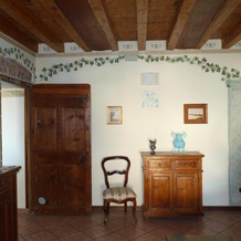 Palazzo Del Provveditore T02294, Дезенцано-дель-Гарда — фото 4
