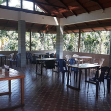 WateHalli Homestay, 萨克莱什普尔 — 照片 4