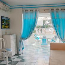 Hôtel La Calanque, Cavalaire-sur-Mer — photo 3