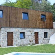 Casas da Li, Arcos de Valdevez — photo 4