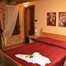 Agriturismo Riva Ratta, 蒙泰基奥马焦雷 — 照片 2