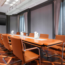 The Westin Grand Frankfurt, Frankfurt — photo 3