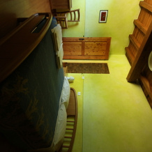 Villa Dafne, Карпинети — фото 5