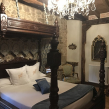 Hotel Palacio De Trasvilla, Эскобедо — фото 3