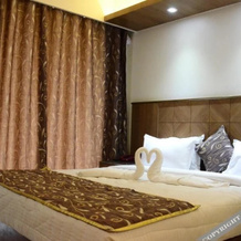 Hotel Saisha, Chiplun — photo 4