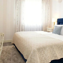 Victor's Seehotel Weingärtner, 诺费尔登 — 照片 4