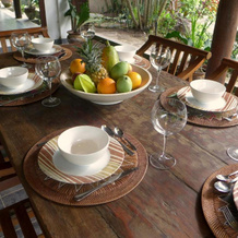 Villa Senang Senggigi, Mangsit — photo 5