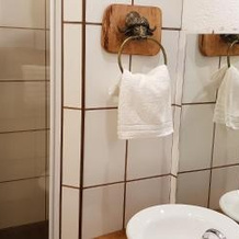 Woodlands Game Lodge Leisure, Каллинан — фото 4