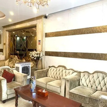 A25 Hotel - 75 Le Thi Hong Gam, Хошимин — фото 4