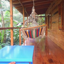 El Tucan Jungle Lodge, 科克莱斯 — 照片 2