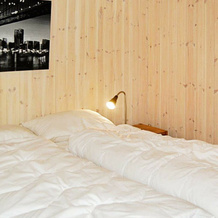 5 Star Holiday Home in Fåvang, 灵厄布 — 照片 5