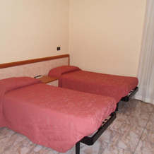 Albergo Ristorante Formica, Savignano sul Panaro — photo 2