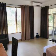 Rivonway Hotel Polonnaruwa, 吉里塔莱 — 照片 2