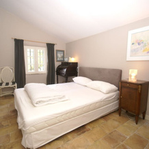 Modern Villa in Lorgues with Private Pool, 洛尔格 — 照片 3