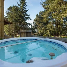 Ocean Pines Lodge - Four Bedroom Home, 海牧场 — 照片 4