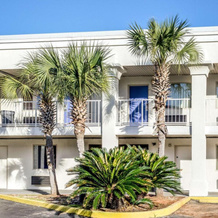 Days Inn Saraland - Mobile, 萨拉兰 — 照片 3