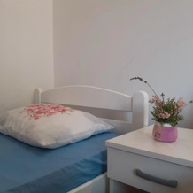 Apartmani Bridge, Требинье — фото 2