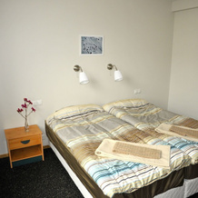 Nordic Guest House, 凯夫拉维克 — 照片 5