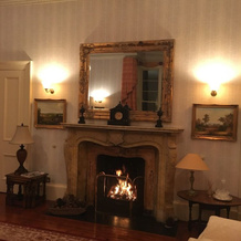 Blacket House, Lockerbie — photo 4