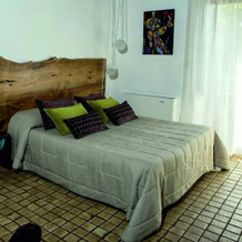 Bosco Ciancio, Biancavilla — photo 2