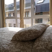 Apartamento En Ribeira(Centro) 4* Planta, Рибейра — фото 3
