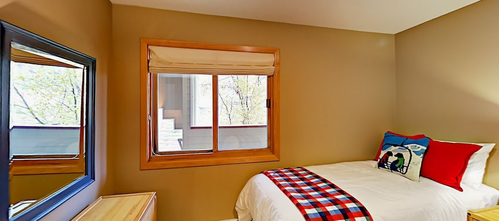 95200 Ryan Gulch Road Condo Unit 226 B, 西尔弗索恩 — 照片 1
