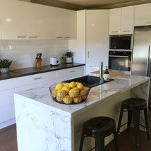 The Residences - Number 49, 帕克斯 — 照片 2