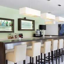 Holiday Inn Express Neunkirchen by IHG, Neunkirchen — photo 3