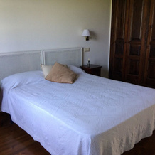 House With 4 Bedrooms in Sabugo, With Wonderful sea View and Furnished, 萨布戈 — 照片 3