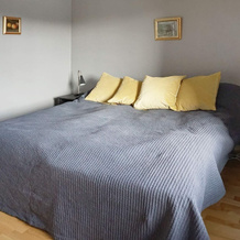 6 Person Holiday Home In Sköndal, Скондал — фото 5