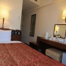 Dai-ichi Hotel Chichibu, 秩父 — 照片 5