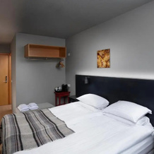 Höfn - Berjaya Iceland Hotels, Hofn — photo 4