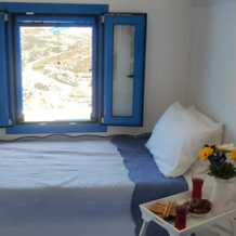 Olympos Princess, Olympos — photo 2