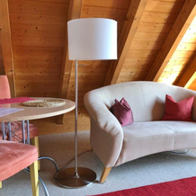 Holiday House Rösslewiese, Hinterzarten — photo 3