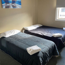 Australian Hotel Young, 扬 — 照片 2